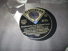 Mengelberg, Concertgebouw Orch: Beethoven: Symph. 3, Eroica. 40s Telefunken ed1