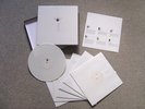 Cocoon Compilation A Vinyl  Väth, Rother, Liebing, Bondzio, Carola,Villalobos
