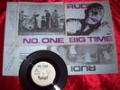 RUDI - Big Time 7