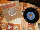 Elvis Presley  7
