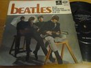 Beatles 7