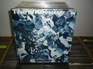 THE WHO Phases  BOX 9 LP