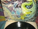 Roger Bunn ?– Piece Of Mind ORIG '70 DUTCH PHILIPS LP Pete Brown & Piblokto