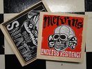 Melvins 
