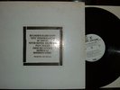 RY COODER - RADIO SHOW - orig. US Reprise Promo LP