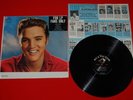 Elvis 