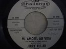 JERRY FULLER 