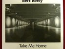 BERT KEELY Take Me Home SEALED ORIG LP private rare folk psych ssw Acid Archives