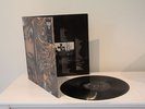 ASPHYX THE RACK LP
