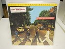 The Beatles - Abbey Road - MFSL Mobile Fidelity Audiophile SUPER CLEAN COPY NM-