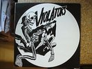 VIOLATORS  -  s.t.