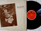SPINETTA JADE Alma De Diamante PROG ARG LP 1980 Listen
