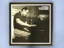 Duke Ellington Complete Capitol Recs Mosaic 8LP MINT