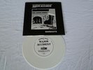 MAJOR ACCIDENT WARBOOTS EP COMBAT ROCK ISD Actives Punk Oi KBD Amebix Skeptix