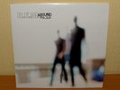 R.E.M. REM Around the Sun, Double Album, Vinyl, Unused