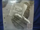 BETTER THAN EZRA Friction Baby 1996 LP ELEKTRA SEALED