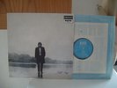 BILL FAY - BILL FAY   VINYL LP 1970 ( DERAM NOVA ) 
