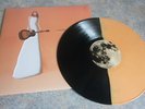 THIRD MAN RECORDS - Karen Elson LP Live at TMR Vault #12 Jack White Stripes