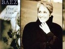 DIVERSE | Joan Baez - Gone From Danger LP