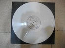 Movement ?– New Harbour's  ' 12'' GOOD / GOOD+  Fun Factory WHITE