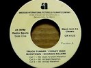 Cooley High RADIO SPOT 45 7