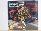 Beach Boys - Stack-O-Tracks Sealed