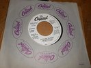 soul 45s for DJs: Future Flight Hip-notic Lady promo Capitol