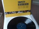 TOM PETTY & THE HB`s Vinyl LP She`s The One SOUNDTRACK CAMERON DIAZ J.ANISTON