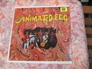 THE ANIMATED EGG RARE 1967 SEALED PSYCH LP(SOMERSET SF-32700)