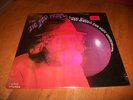THE ZIG ZAG PEOPLE Take Bubble Gum Music Underground Orig. SEALED PSYCH LP