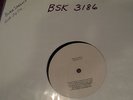 BLACK SABBATH NEVER SAY DIE LP TEST PRESSING BSK 3186 CRAZY RARE MINT VINYL OZZY