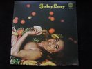 JUICY LUCY s/t UK 1st Press Vertigo Swirl LP Philips MINT- Exceptional