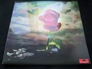 KINGDOM COME Journey UK Polydor 1973 MINT(-) LP Arthur Brown