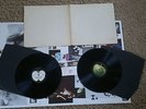 *BEATLES* White Album - 1968 UK Apple MONO 2LP  sleeve No. 0142900