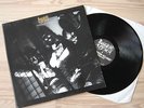 PUNGENT STENCH Club Mondo Bizarre LP Death Slayer Benediction Morbid Angel Grave