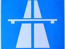 Kraftwerk ?– Doppelalbum (2 × Vinyl) von 1976