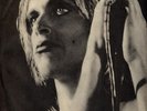Iggy & the Stooges - Raw Power LP (1st Press w/Inner Photo Sleeve)