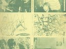 Other Alternatives - Rare uk private local compilation LP 1980 srt