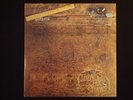 HOTLEGS on PHILIPS Thinks school stinks UK ORIGINAL SAMPLE COPY ROCK LP