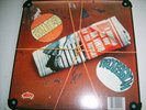 PROCESSION FRONTIERA RARE ITALY PROG TOP ERHALTEN