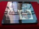 BEATLES - LET IT BE Box Set Orig UK 1st Press MINT + POSTER 