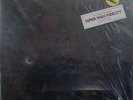 EMMYLOU HARRIS Quarter Moon In A Ten Cent Town MFSL 1-015 JVC AUDIOPHILE SEALED