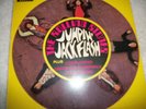 ROLLING STONES-JUMPIN JACK FLASH EP