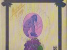 Frank Zappa Mothers Day Metro Records 2626002 Vinyl Album x 2  Ex German Press