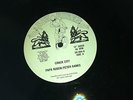 ***PAPA RUBEN / PETER RANKS - CRACK CITY on DON RUBEN LABEL  KILLER DIGI***