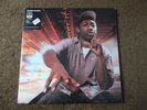 Pete Rock – 