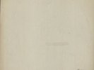  THE BEATLES WHITE ALBUM UK 1ST MONO PRESSING LP...VERY LOW NUMBER