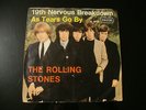 ROLLING STONES 