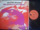 THE CHOCOLATE WATCH BAND LP ONE STEP BEYOND  USA_59778