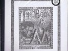 CAN AM DES PUIG The Book Of AM (Wah Wah) Spain 2LP's + Book Still Sealed psych